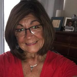 Meet your Posher, Joyce